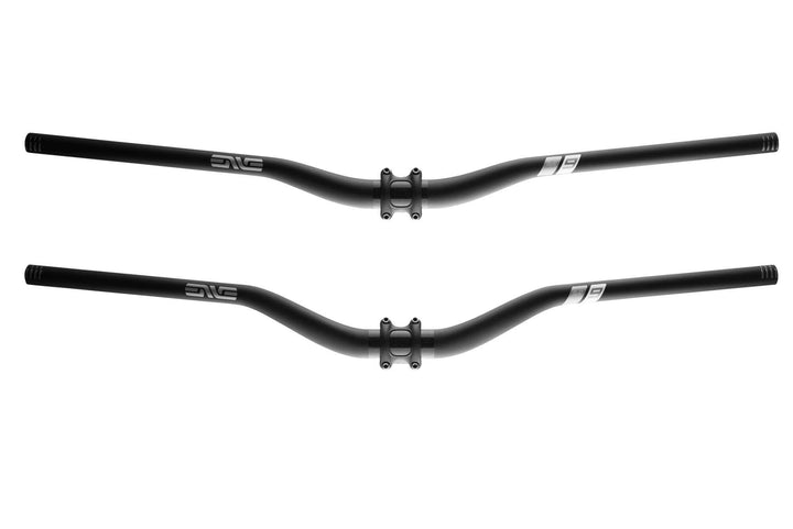 M9 bar 31.8mm