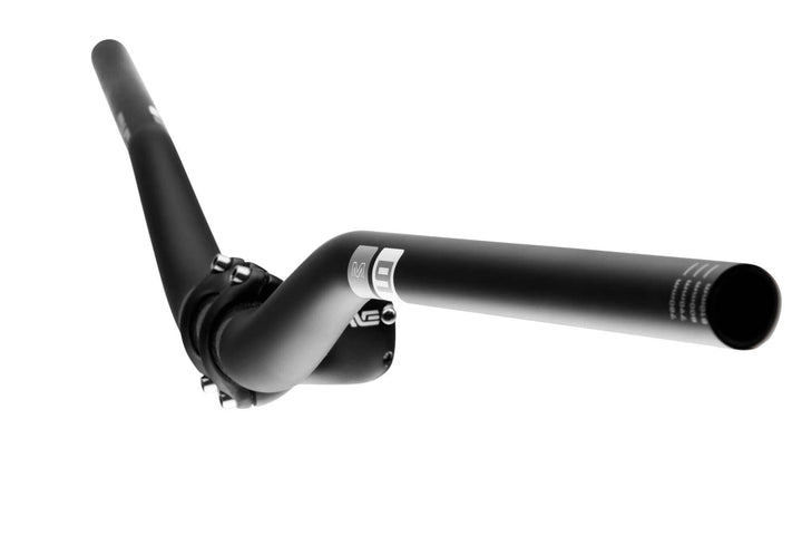 M9 bar 31.8mm