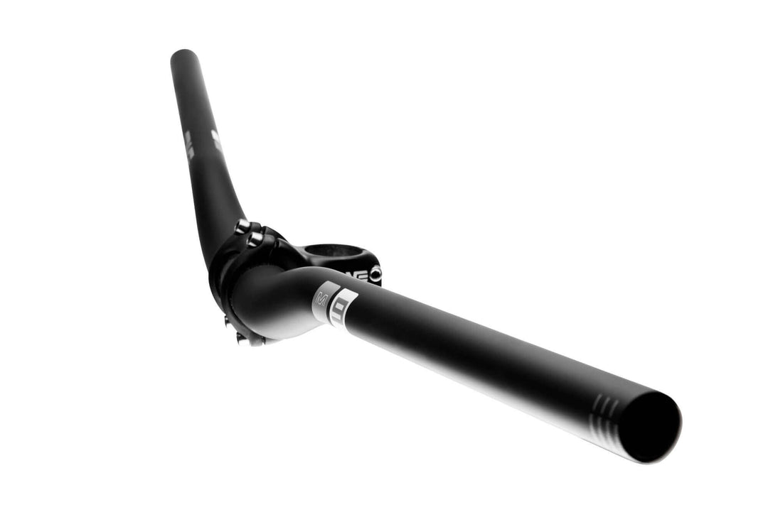 M9 bar 31.8mm