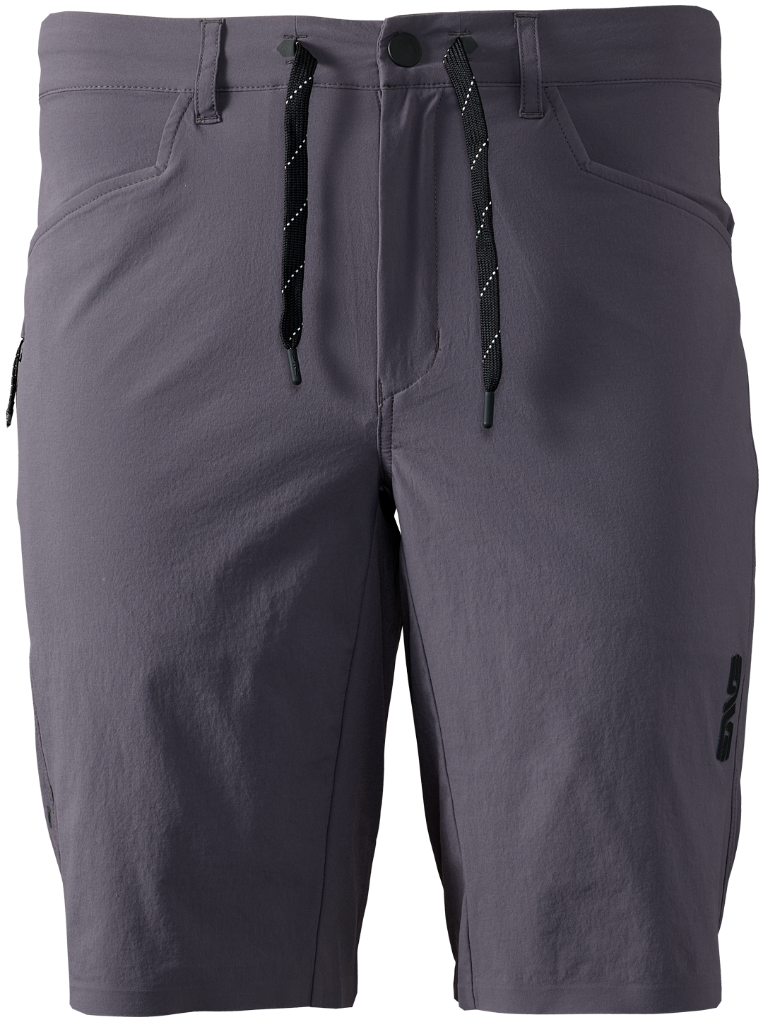 Lightweight quick 2025 dry shorts