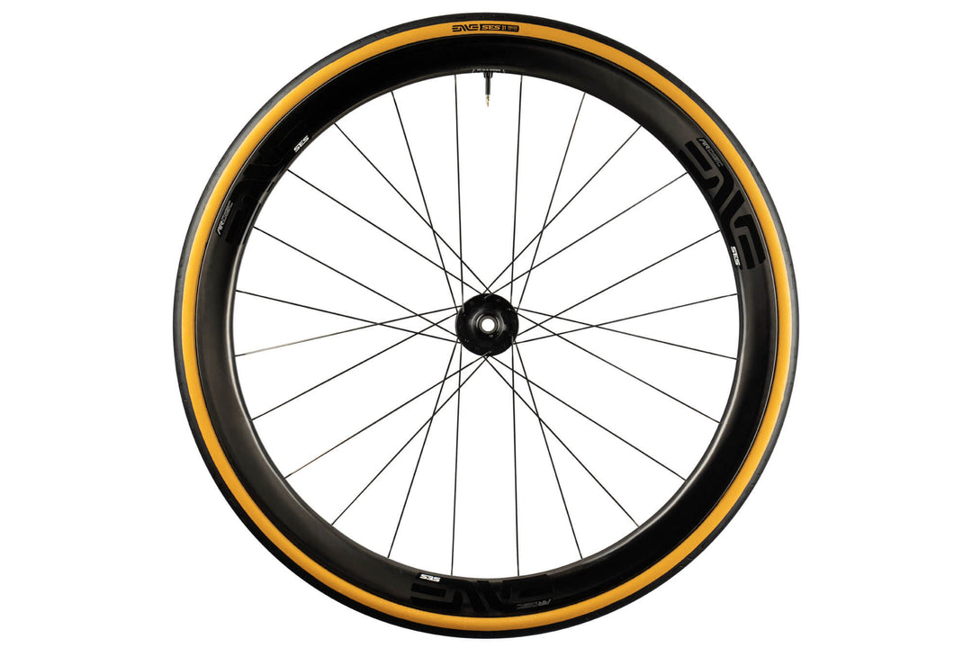 SES Road Tire