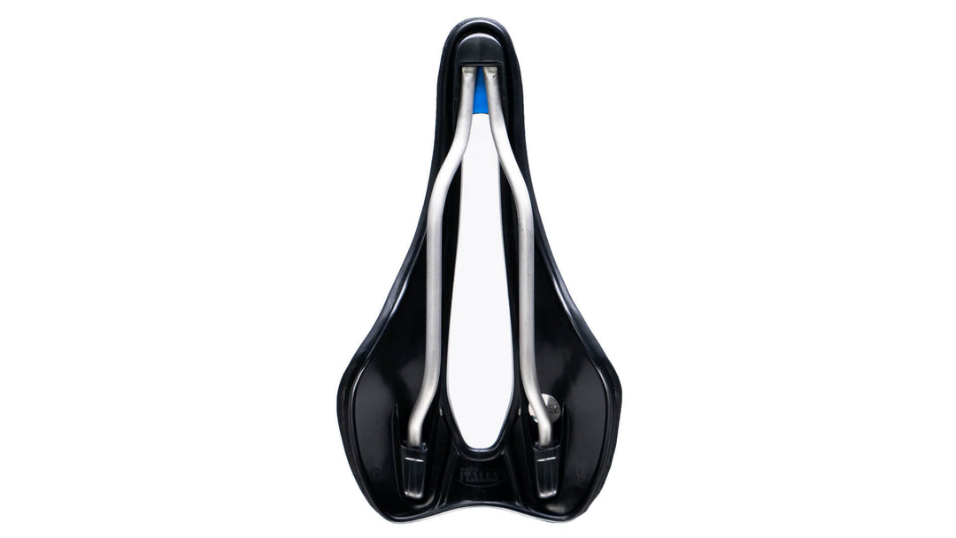 ENVE x Selle Italia Boost SLR Saddle