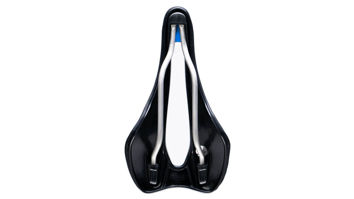 ENVE x Selle Italia Boost SLR Saddle
