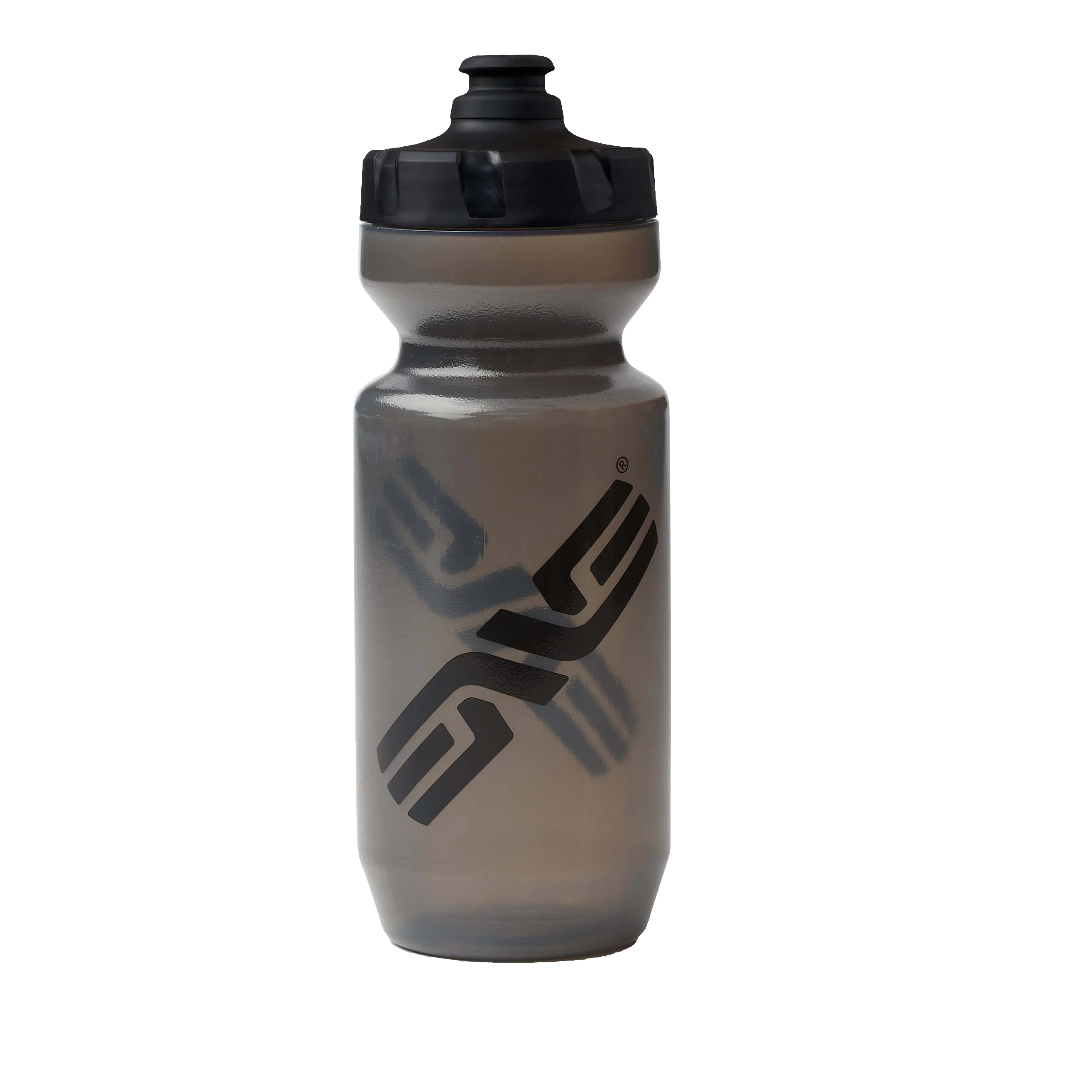 ENVE Water Bottle ENVE Composites USA