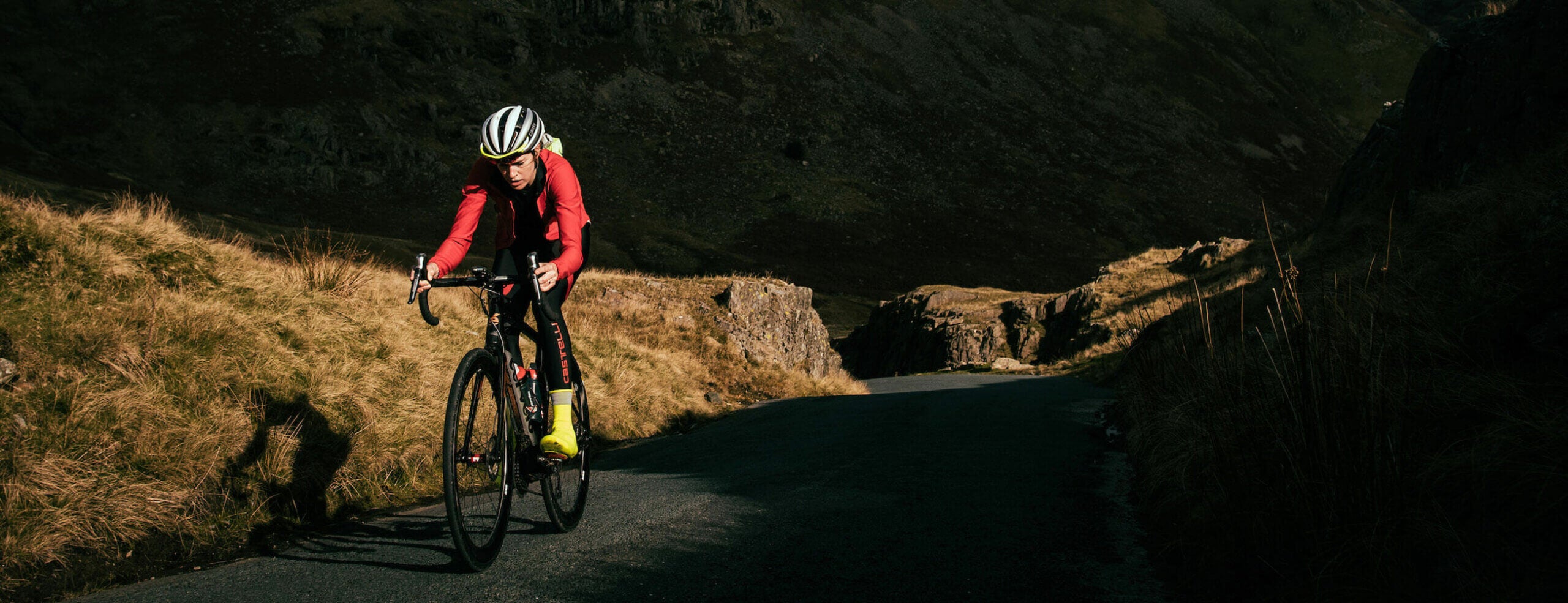 ENVE @ 10: Top 10 Photographs – ENVE Composites USA