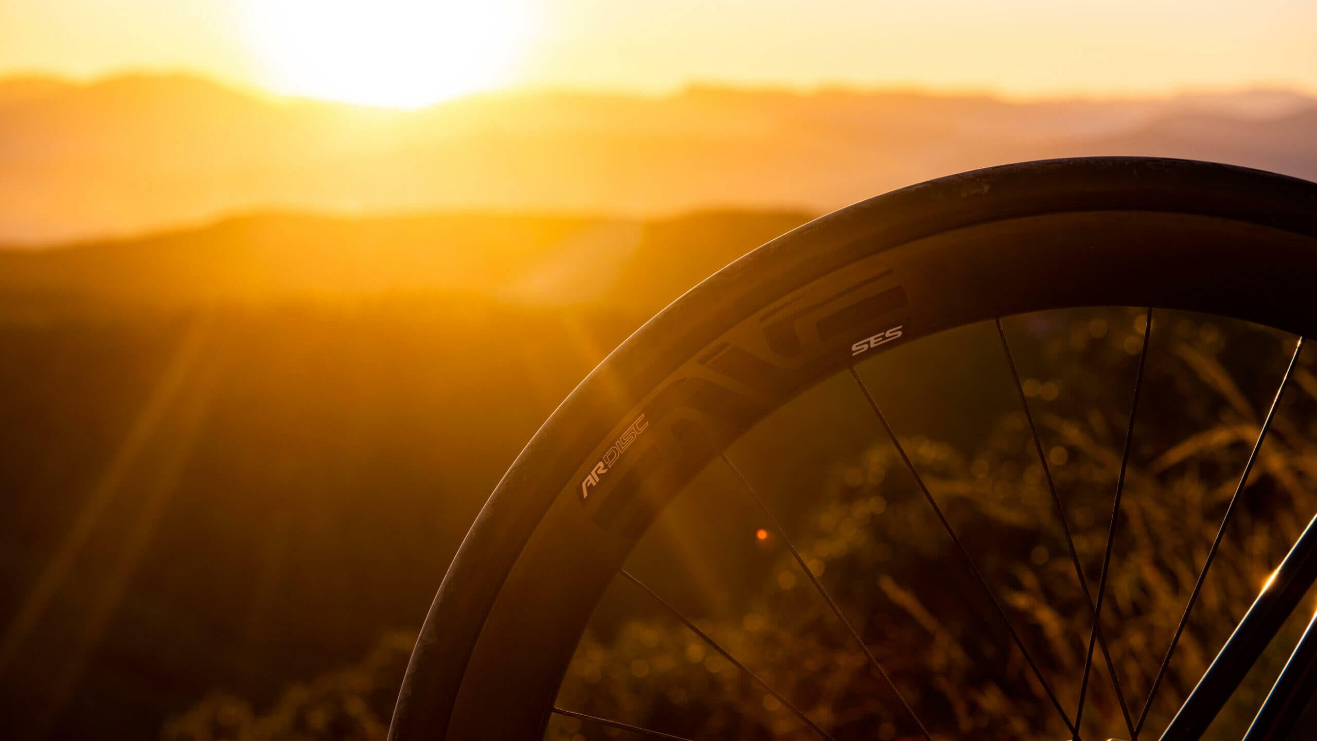 Behind the Product: Smart ENVE System AR – ENVE Composites USA