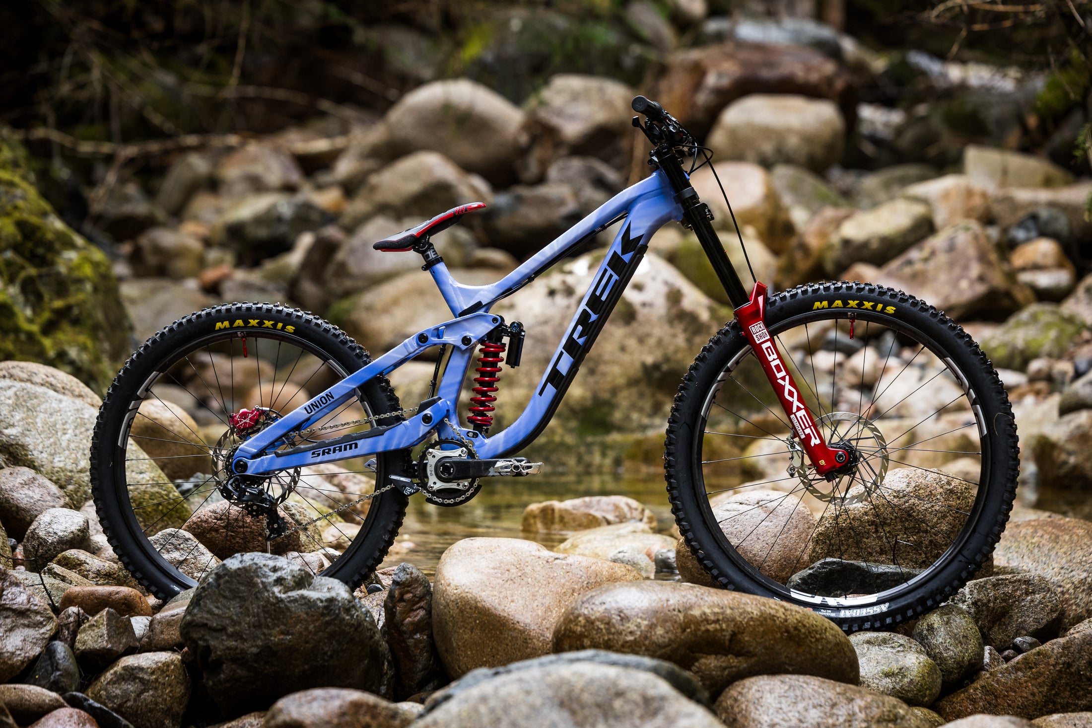 ENVE | Mountain Components – Tagged 