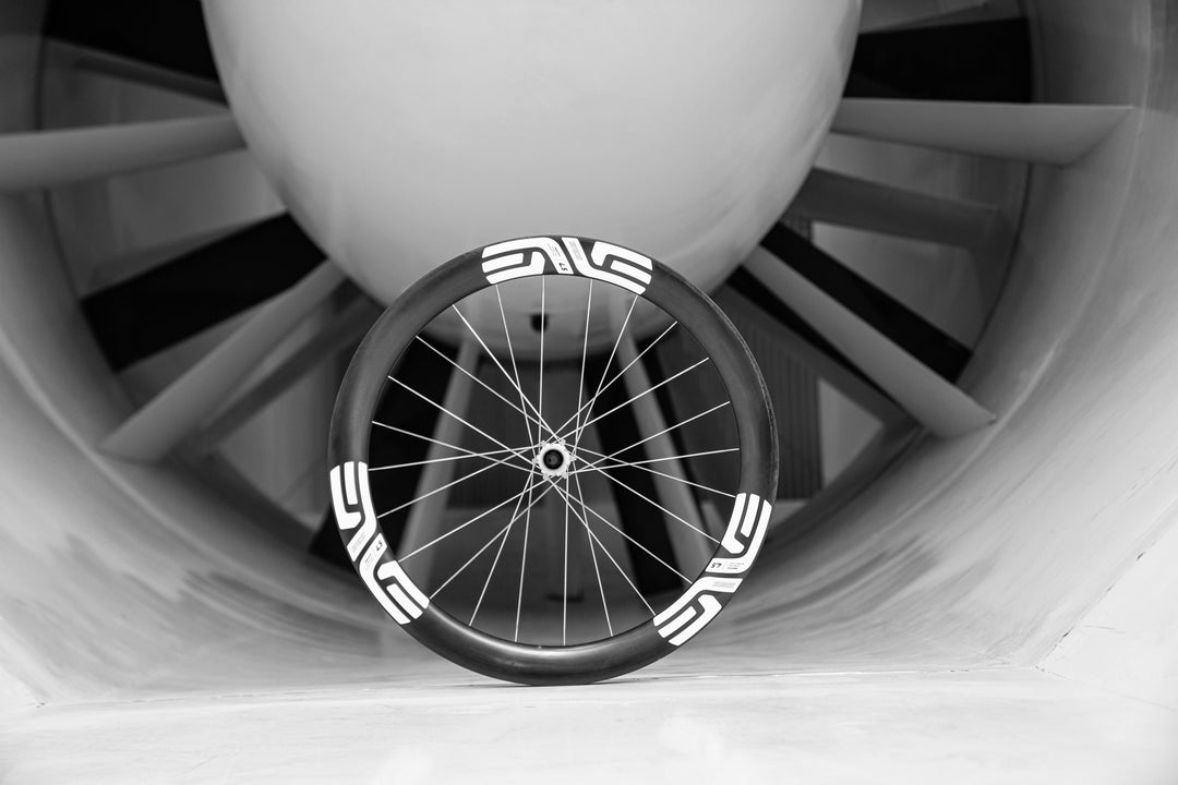 SIMON SMART: ARCHITECT OF THE AERO REVOLUTION