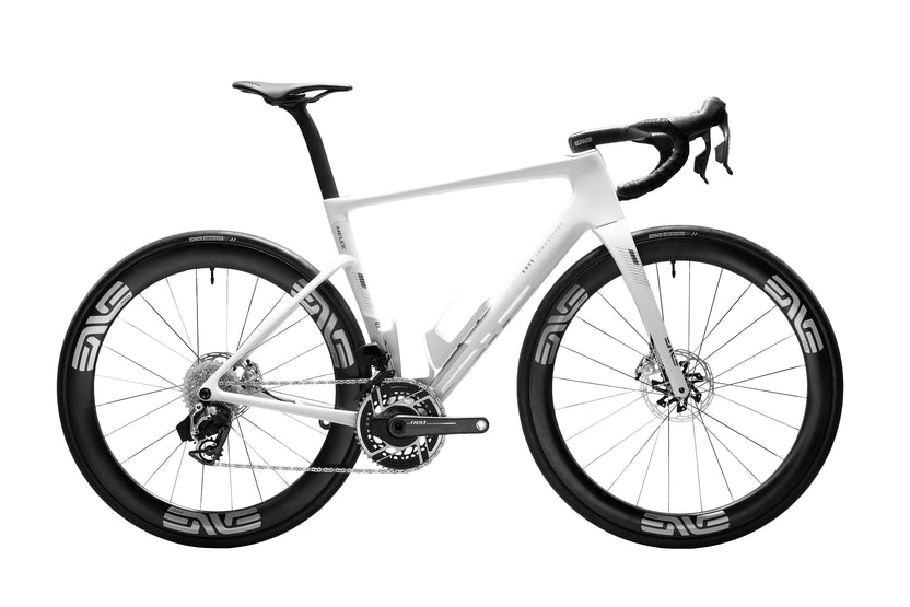 Carbon Road, Mountain & Gravel Bike Wheels | ENVE – ENVE Composites USA