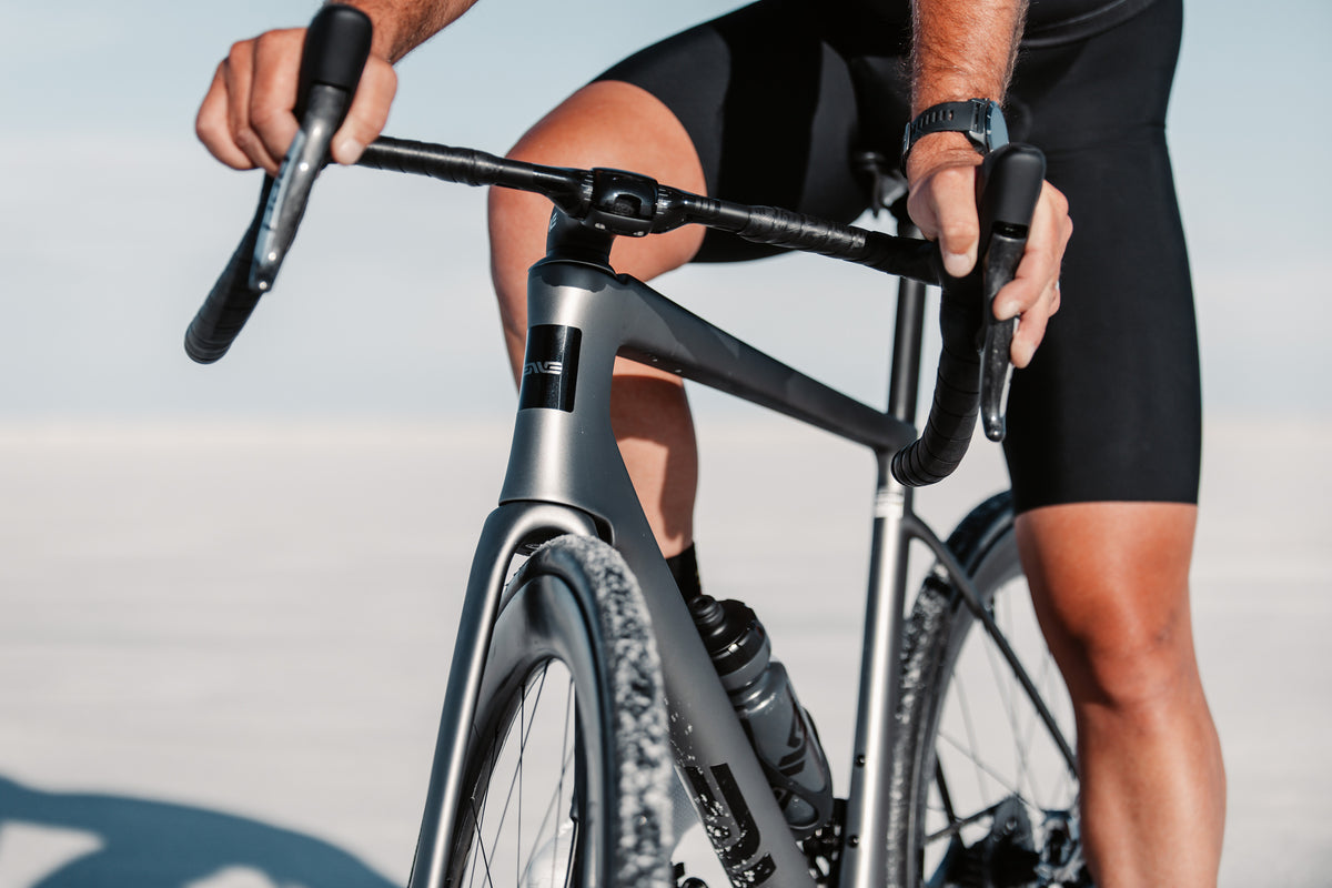 ENVE | SES 3.4 Wheels – ENVE Composites USA