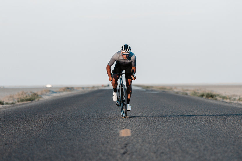 Tire Pressure ENVE Composites USA