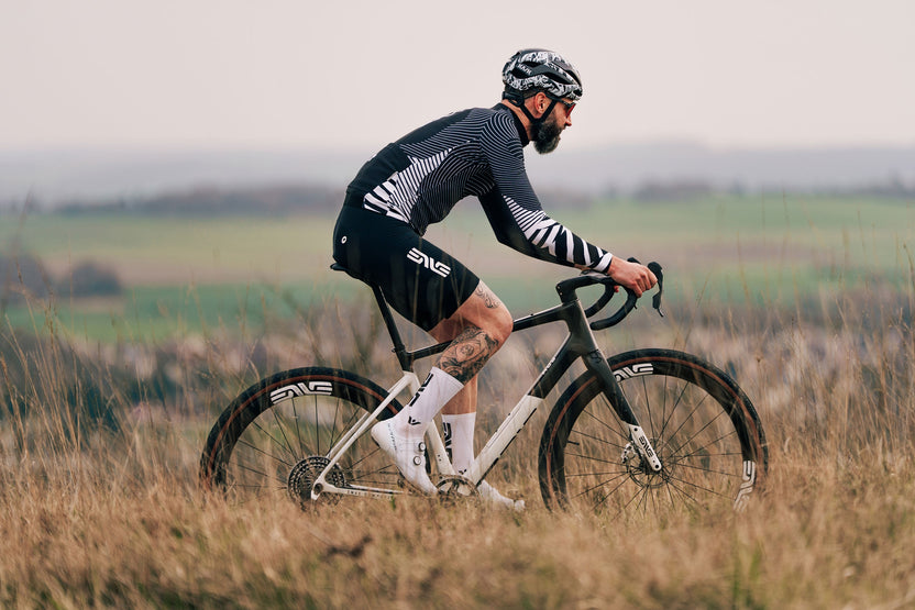 ENVE | SES 3.4 Wheels – ENVE Composites USA