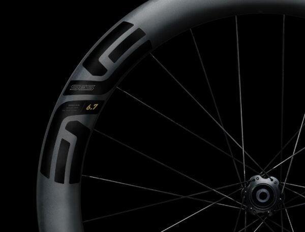 ENVE | Wheel Decals – ENVE Composites USA