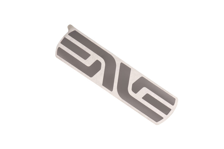 ENVE Window Decal