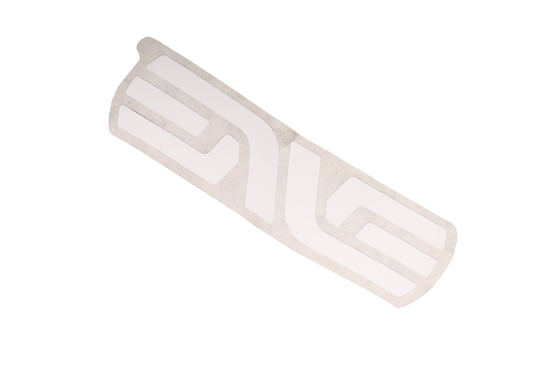 ENVE Window Decal