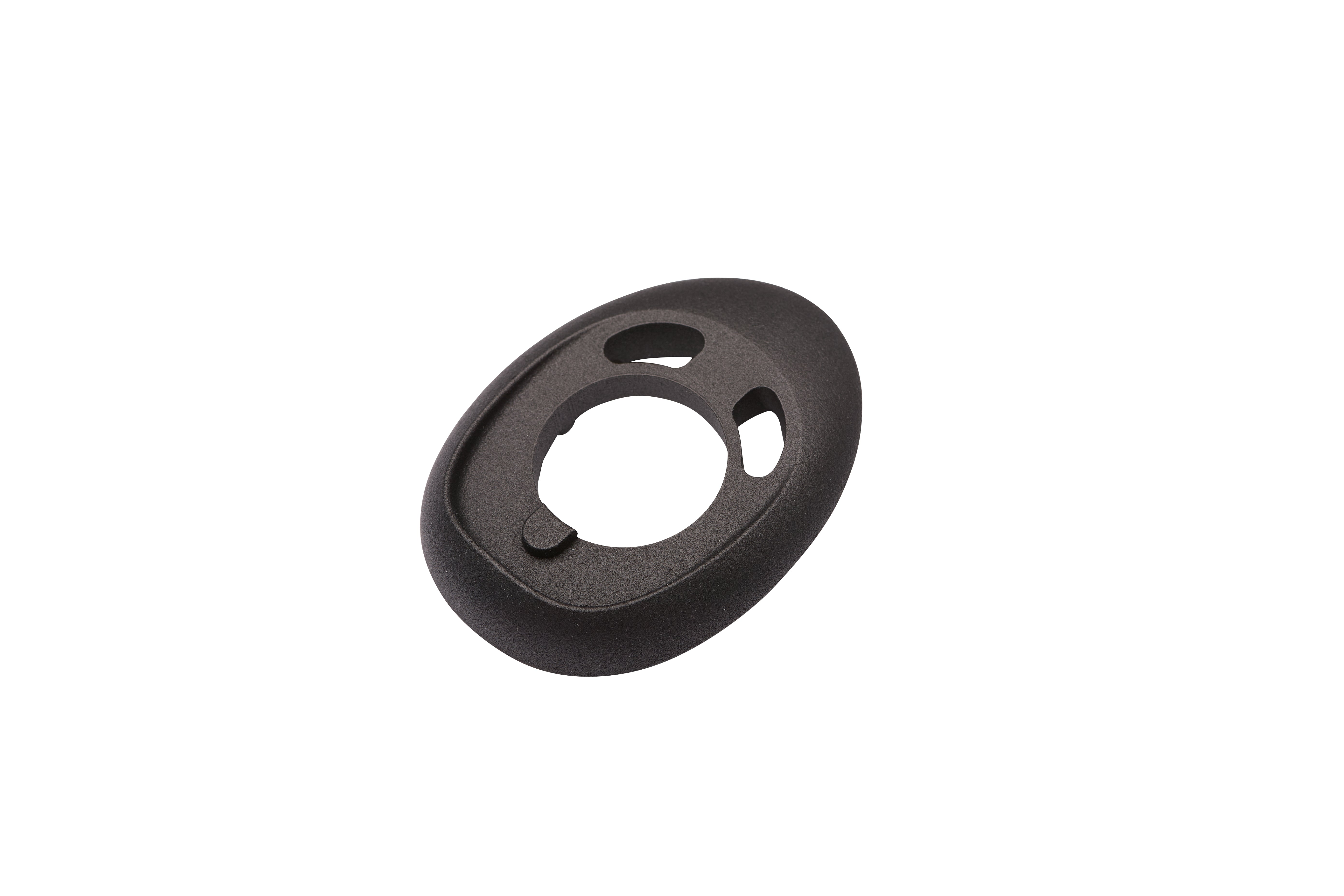 IN-Route Headset Top Cap Bearing Covers – ENVE Composites USA
