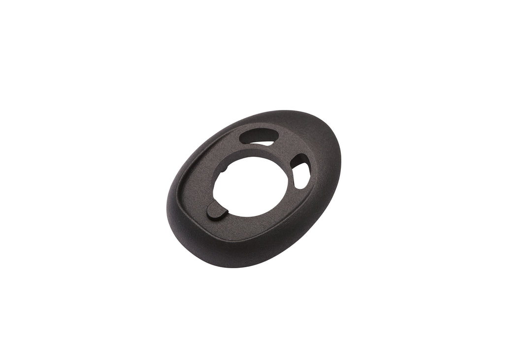 IN-Route Headset Top Cap Bearing Covers