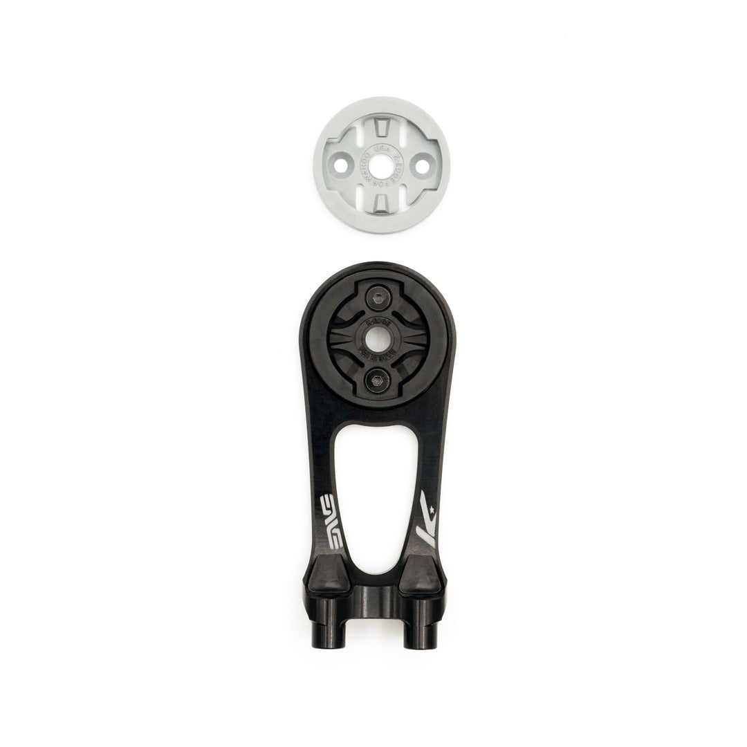 rennrad stem ENVE