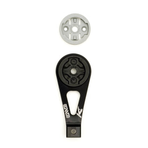 Support d'ordinateur Aero Stem 