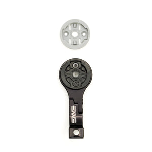 Adjustable Combo Mount
