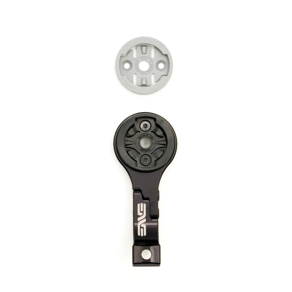 ENVE | Adjustable Combo Mount – ENVE Composites USA