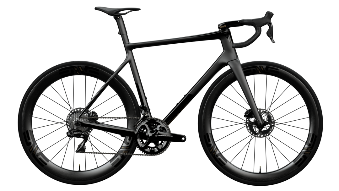 ENVE Custom Road