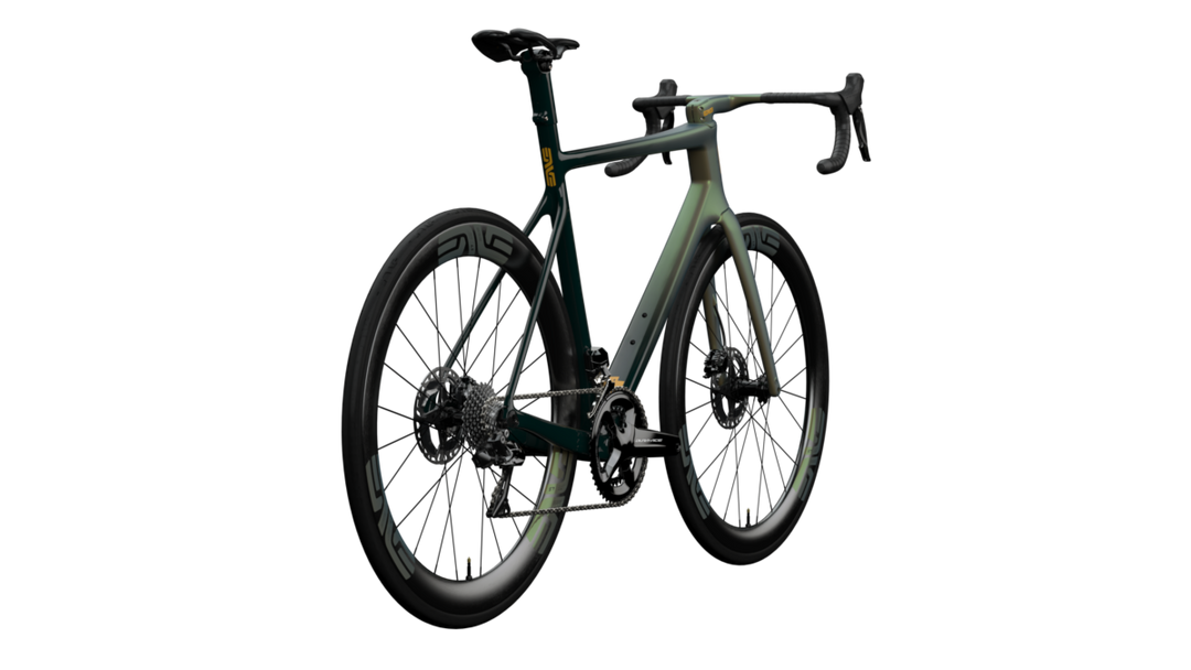 ENVE Custom Road