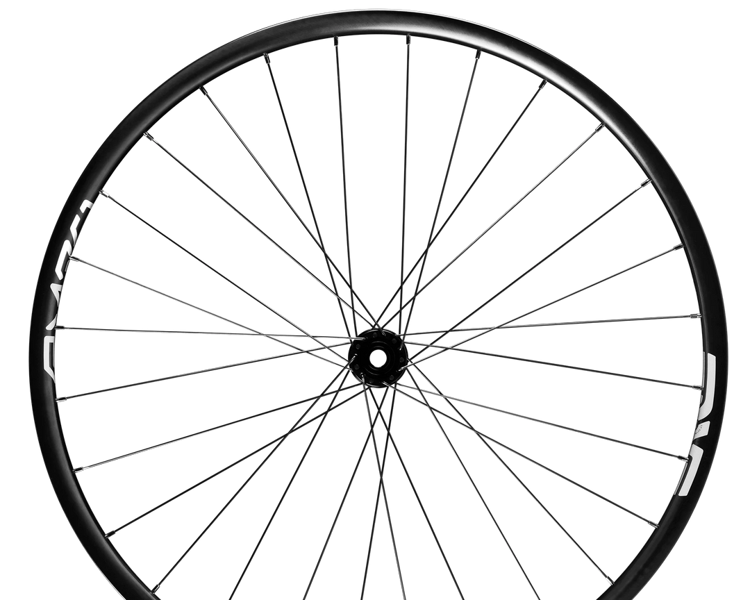 Enve shop 29 wheelset