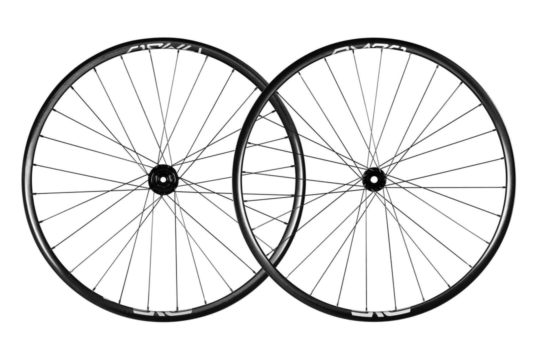 Enve 30 Rim ENVE | AM30 Wheels – ENVE Composites USA