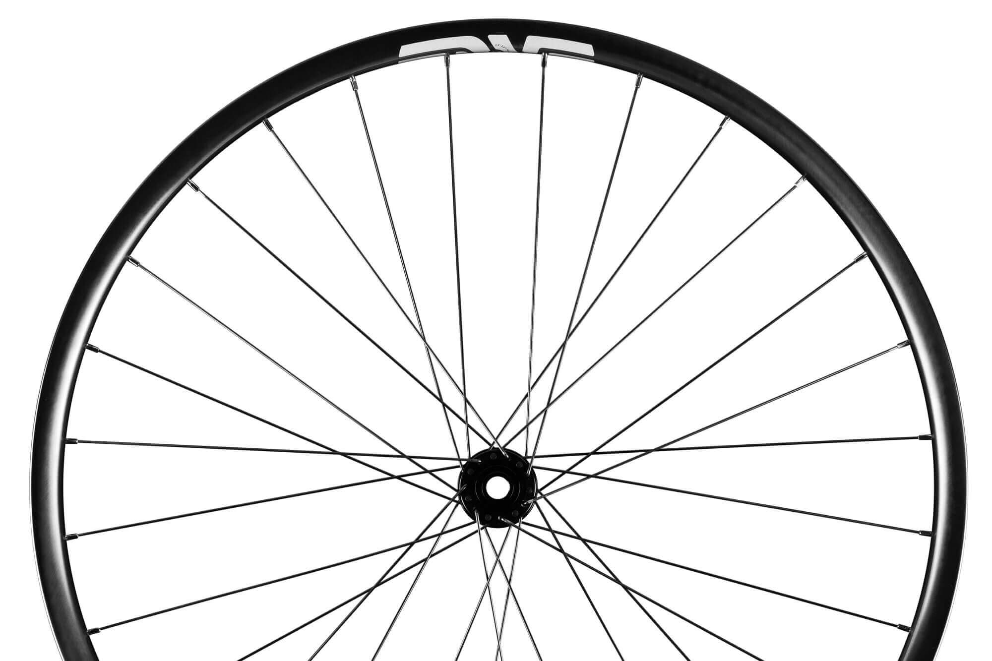 Enve xc shop wheels