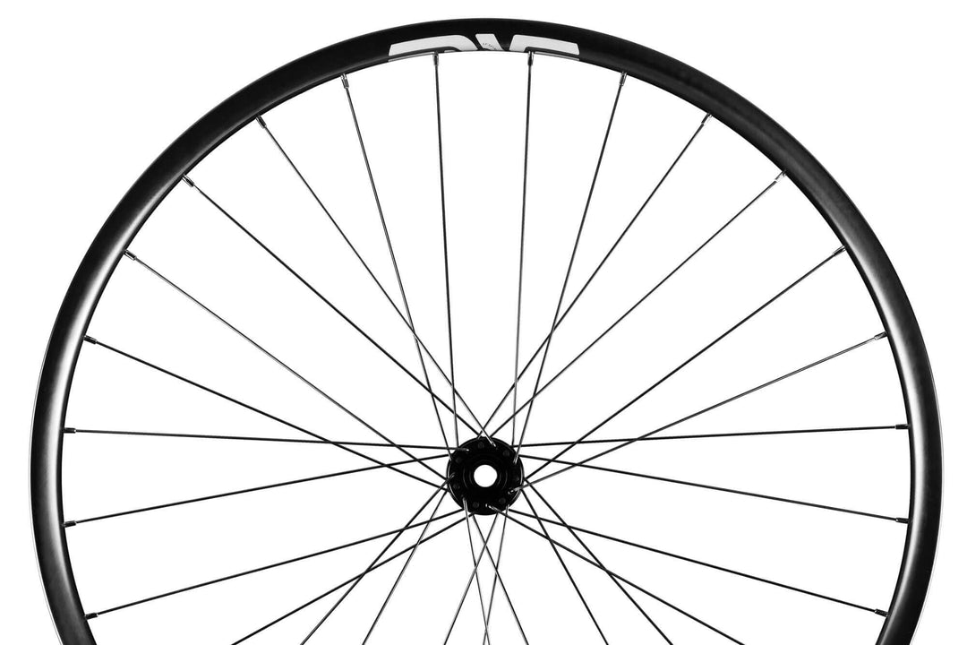 Enve 30 Rim ENVE | AM30 Wheels – ENVE Composites USA