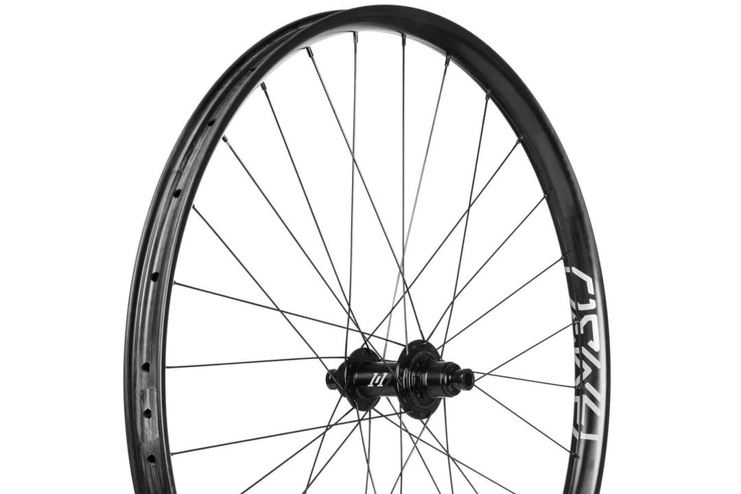 Enve 30 Rim ENVE | AM30 Wheels – ENVE Composites USA