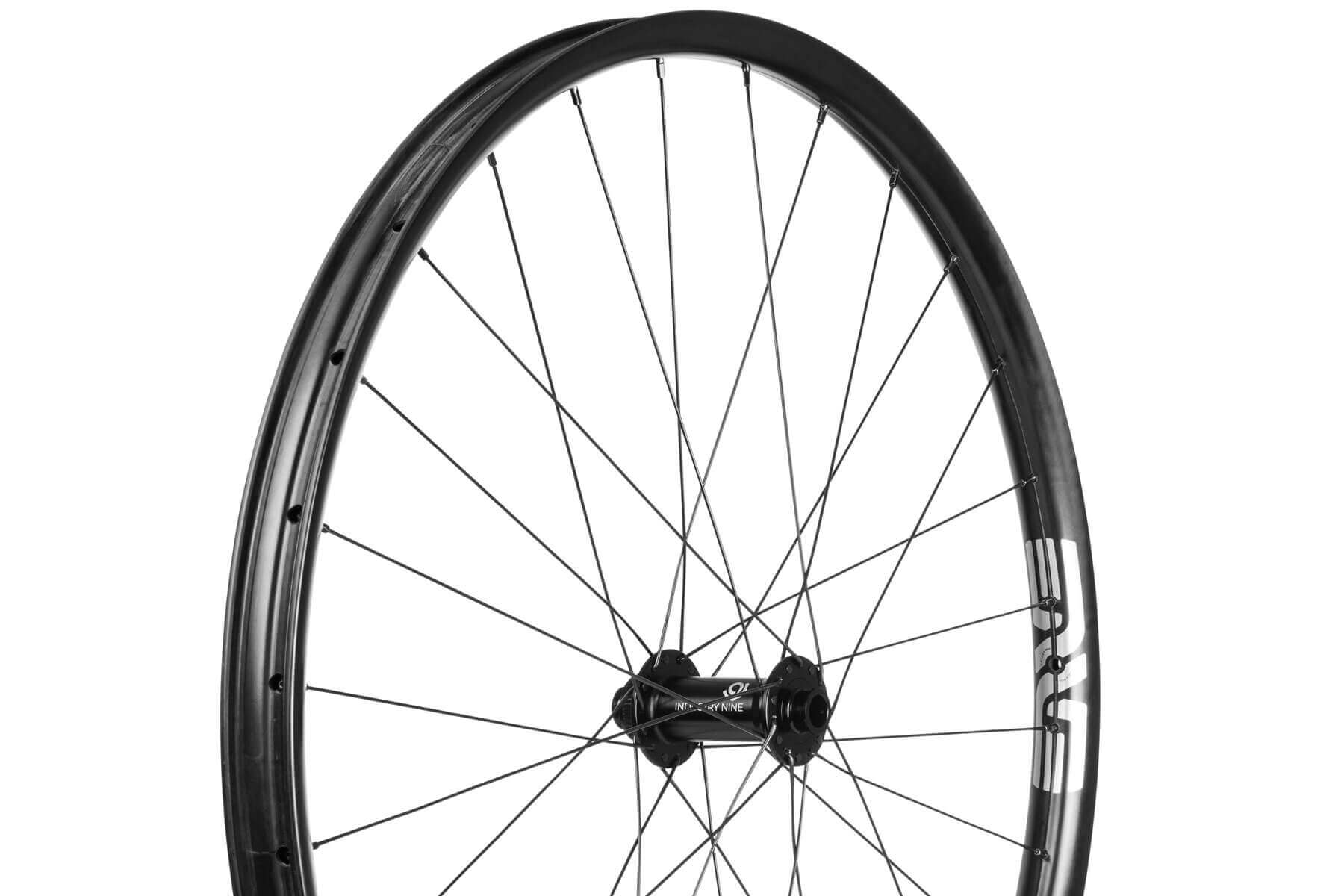 Enve clearance am 29