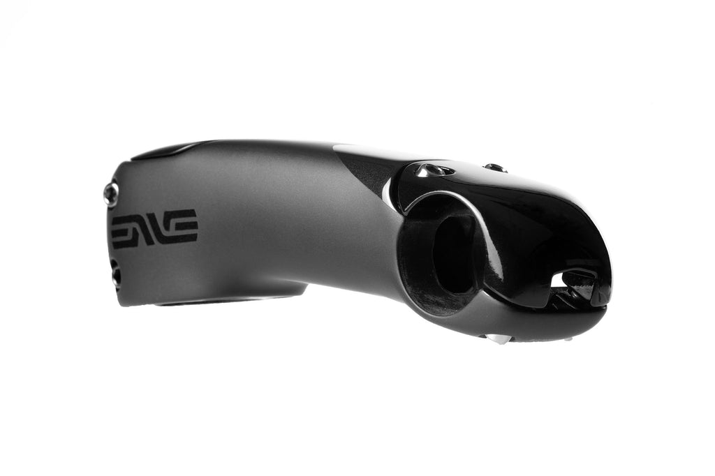 Aero best sale bike stems