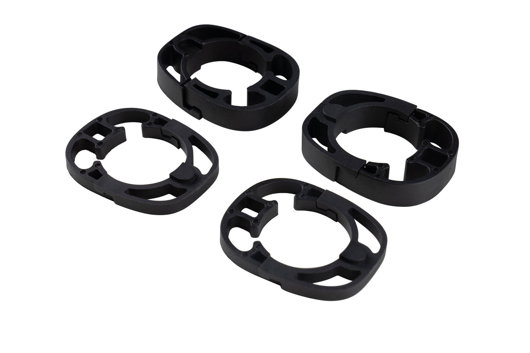 HW Headset IN-Route Spacer Kit