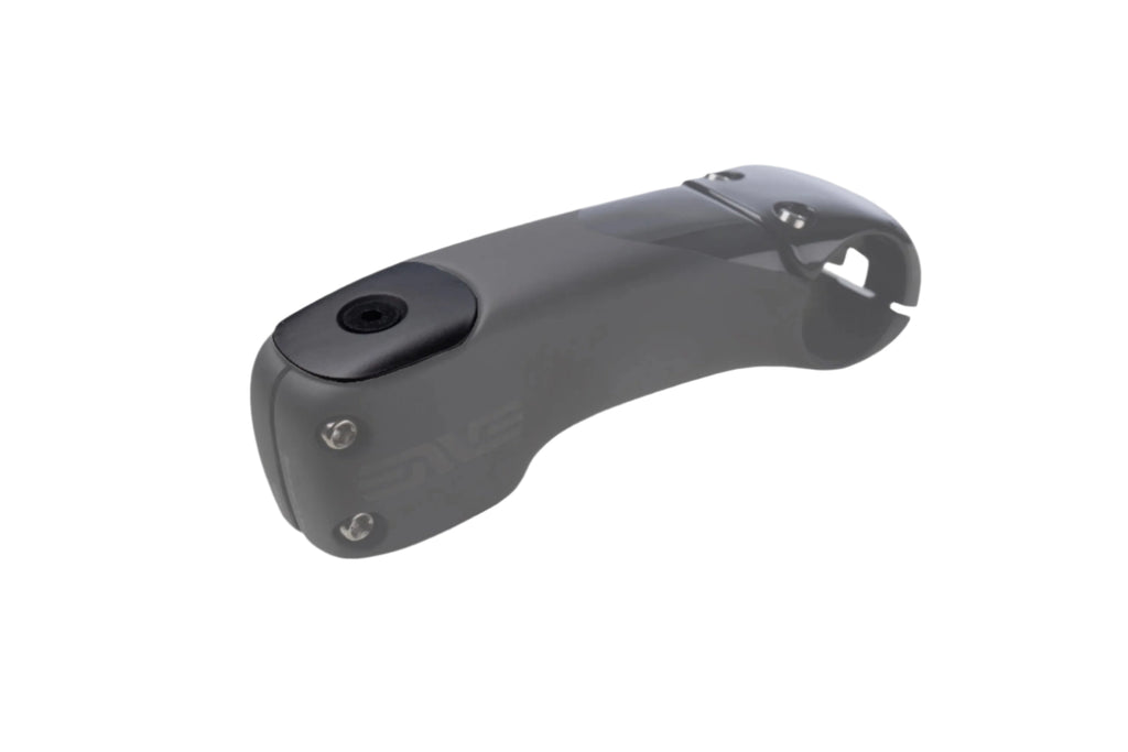 Aero IN-Route Stem Top Cap Kit – ENVE Composites USA