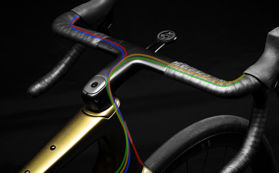 SES Carbon One-Piece Handlebars | ENVE – ENVE Composites USA SES Carbon One-Piece Handlebars | ENVE – ENVE Composites USA
