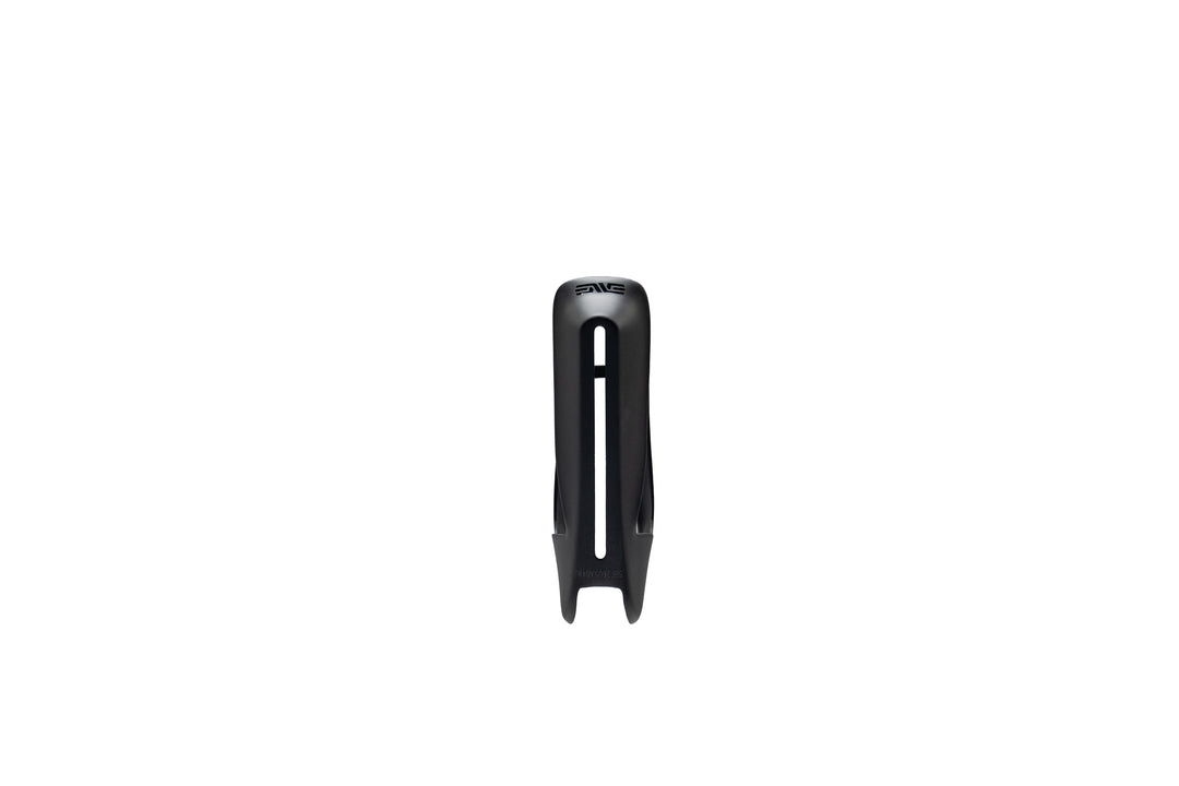 SES Aero Carbon Bottle Cage