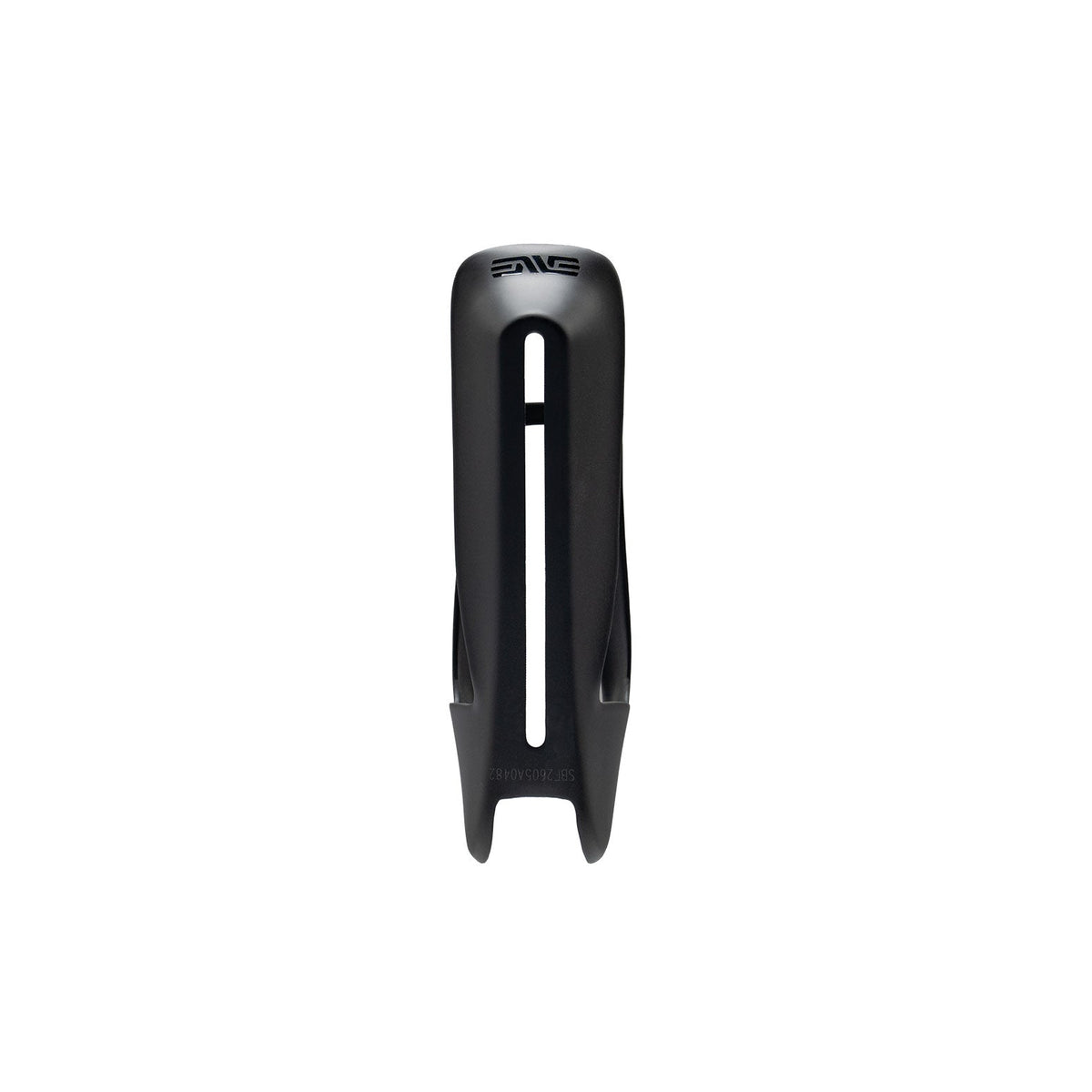 SES Aero Carbon Flaschenhalter