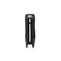 SES Aero Carbon Flaschenhalter