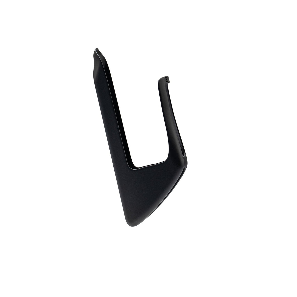 SES Aero Carbon Flaschenhalter
