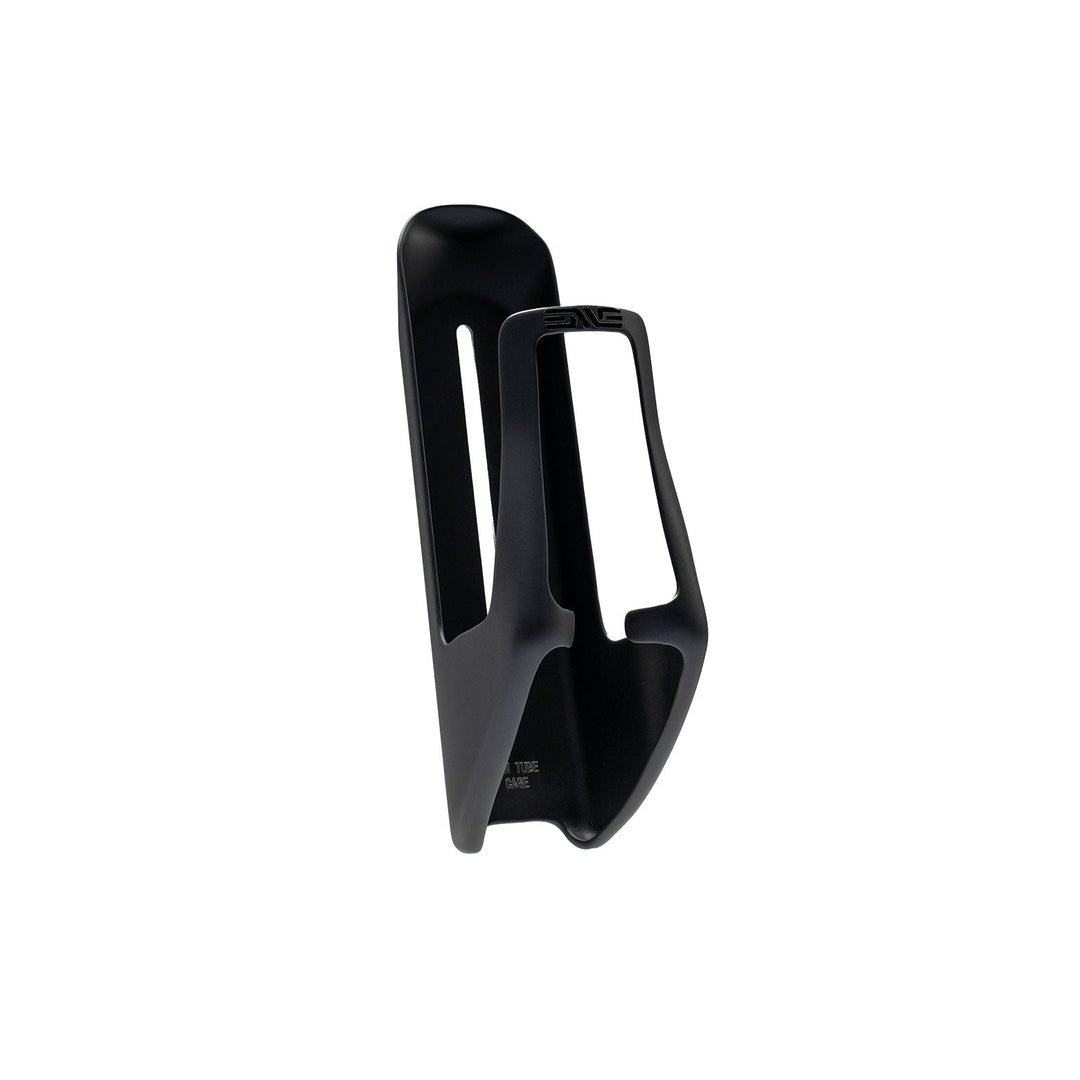 Portabidón Aero de Carbono SES