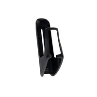 SES Aero Carbon Flaschenhalter