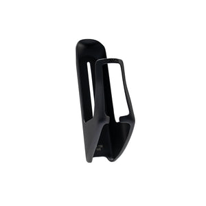 SES Aero Carbon Flaschenhalter