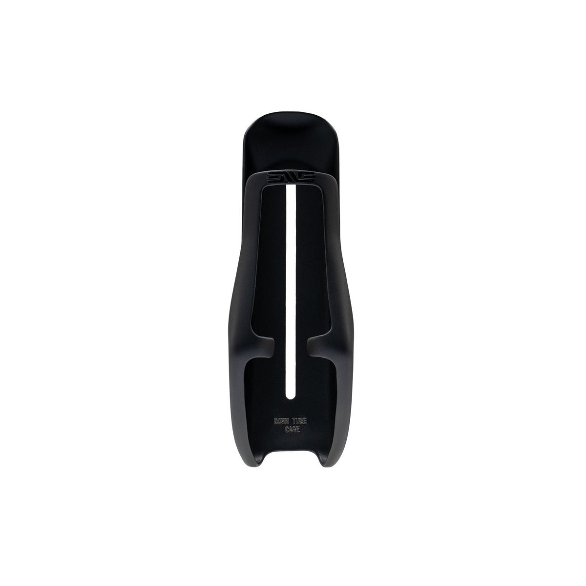 SES Aero Carbon Flaschenhalter