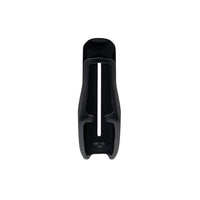 SES Aero Carbon Flaschenhalter