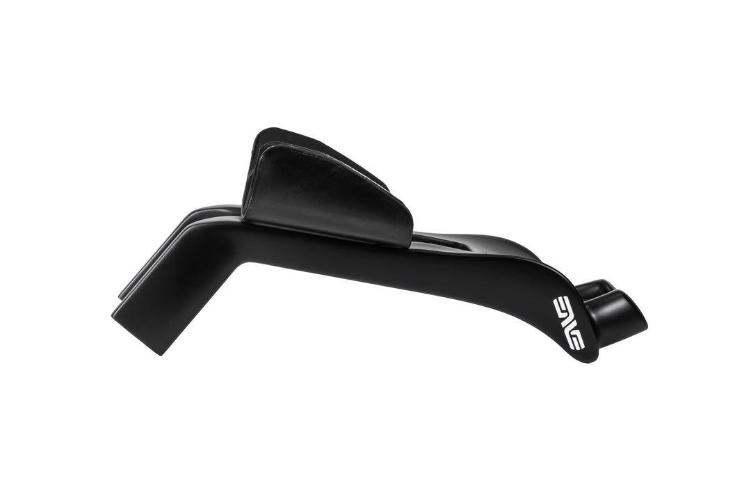 SES Aero Pro One-Piece TT Bars