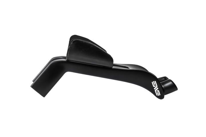 SES Aero Pro One-Piece TT Bars