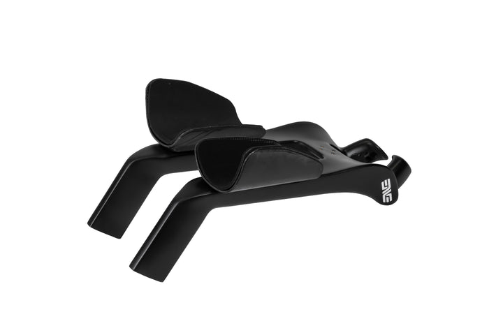 SES Aero Pro One-Piece TT Bars
