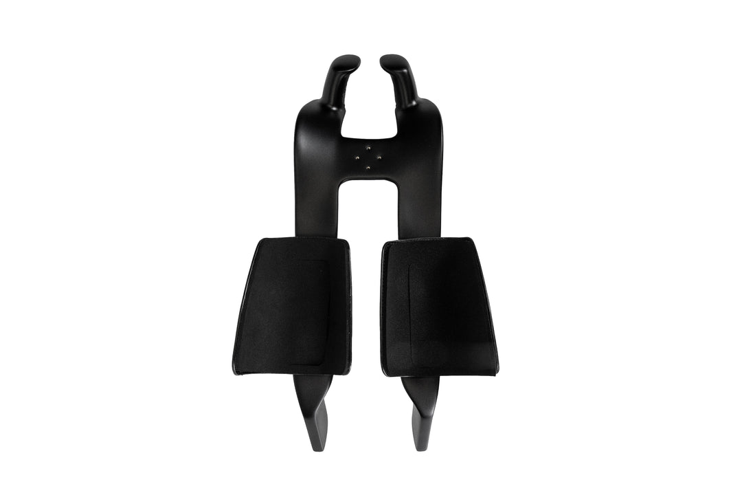 SES Aero Pro One-Piece TT Bars